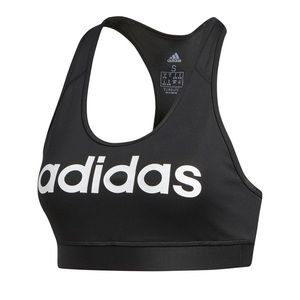 Adidas Climalite Graphic Sports Bra